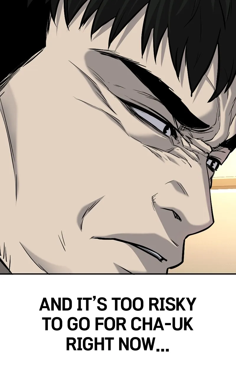 Read The Bad Son chapter 52 image 37 on Lezhin