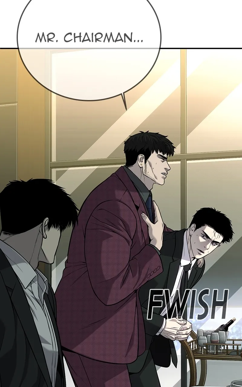 Read The Bad Son chapter 52 image 39 on Lezhin