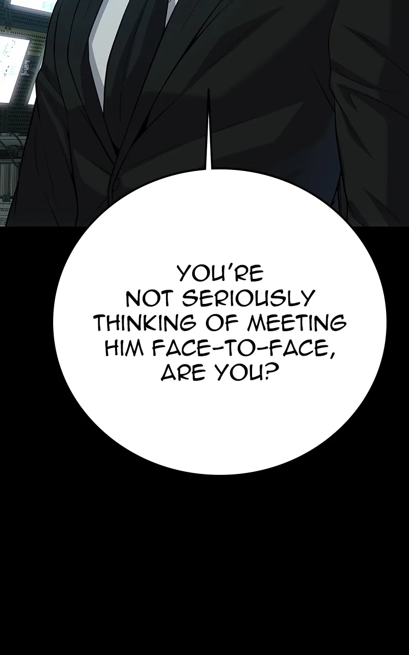 Read The Bad Son chapter 52 image 4 on Lezhin