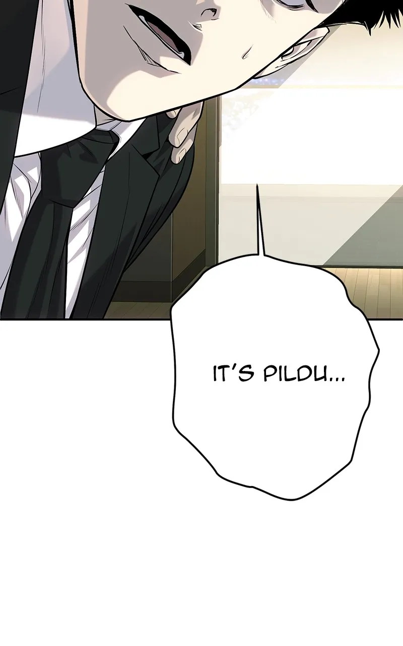 Read The Bad Son chapter 52 image 42 on Lezhin