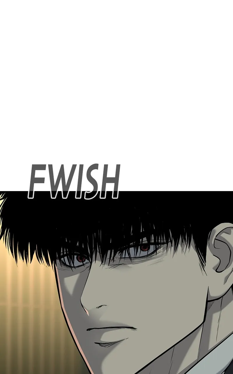 Read The Bad Son chapter 52 image 43 on Lezhin