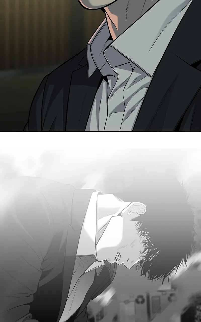 Read The Bad Son chapter 52 image 44 on Lezhin