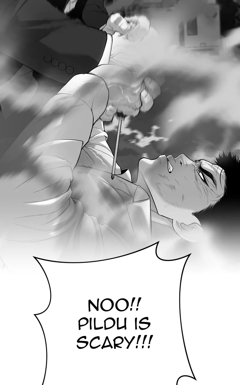 Read The Bad Son chapter 52 image 45 on Lezhin