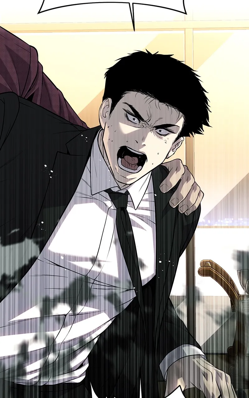 Read The Bad Son chapter 52 image 46 on Lezhin