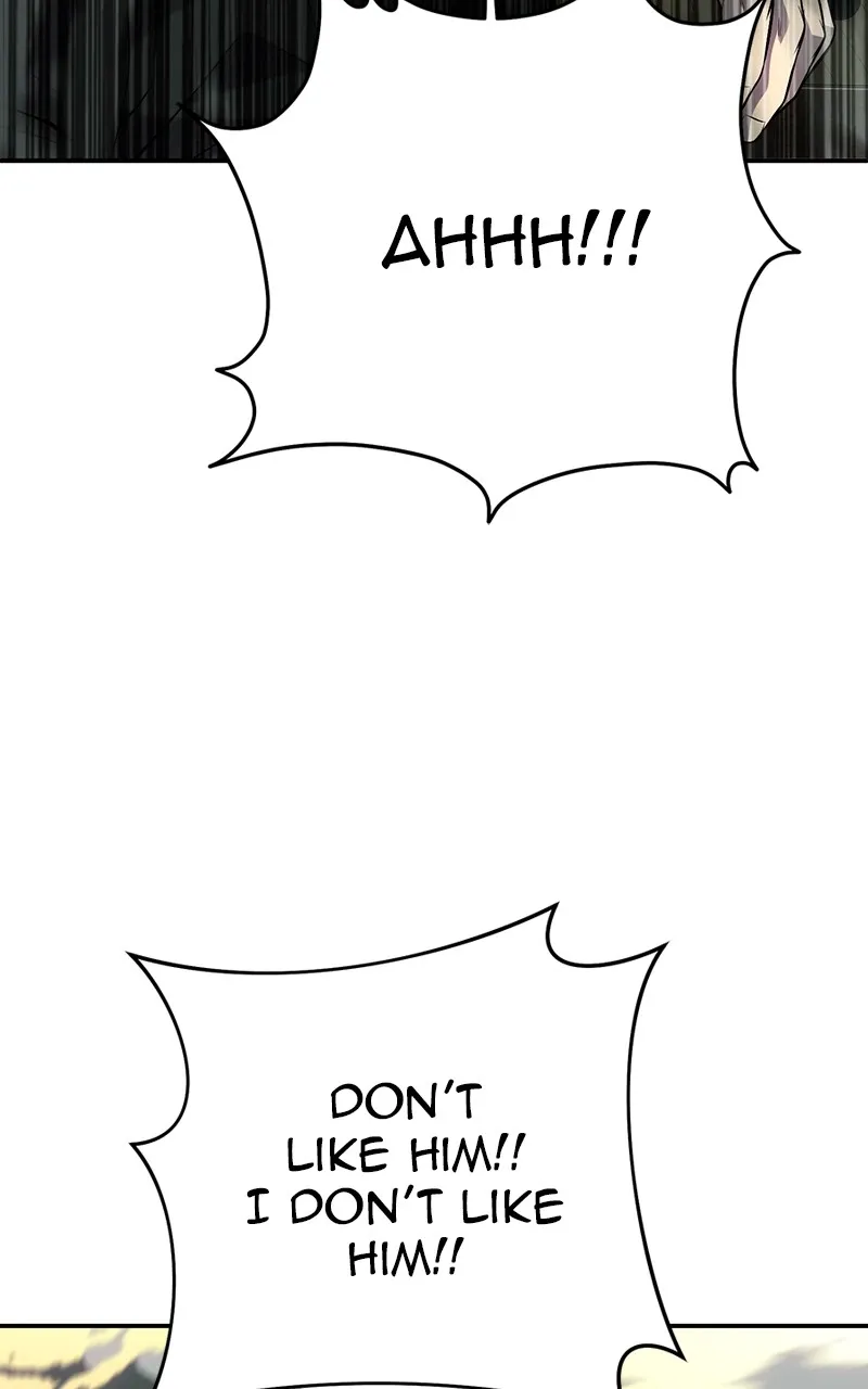 Read The Bad Son chapter 52 image 47 on Lezhin