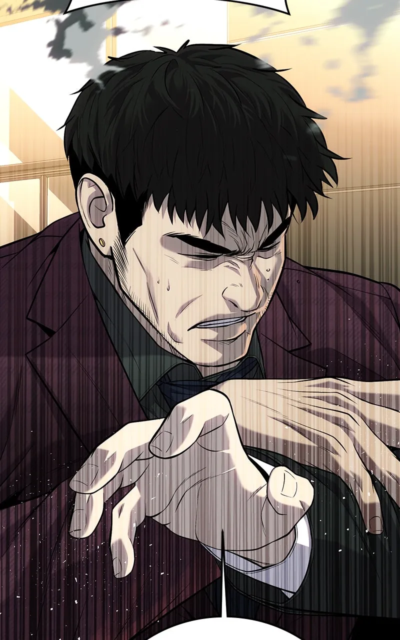 Read The Bad Son chapter 52 image 48 on Lezhin