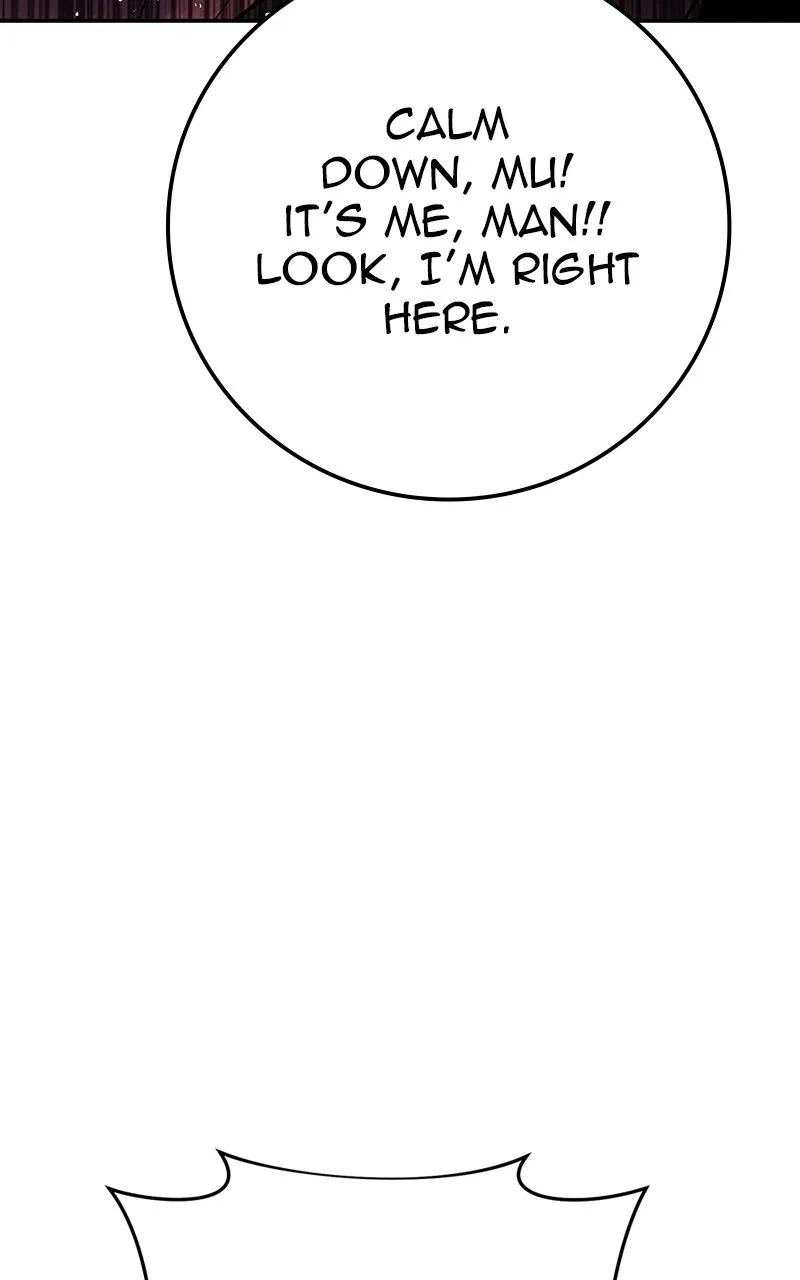 Read The Bad Son chapter 52 image 49 on Lezhin