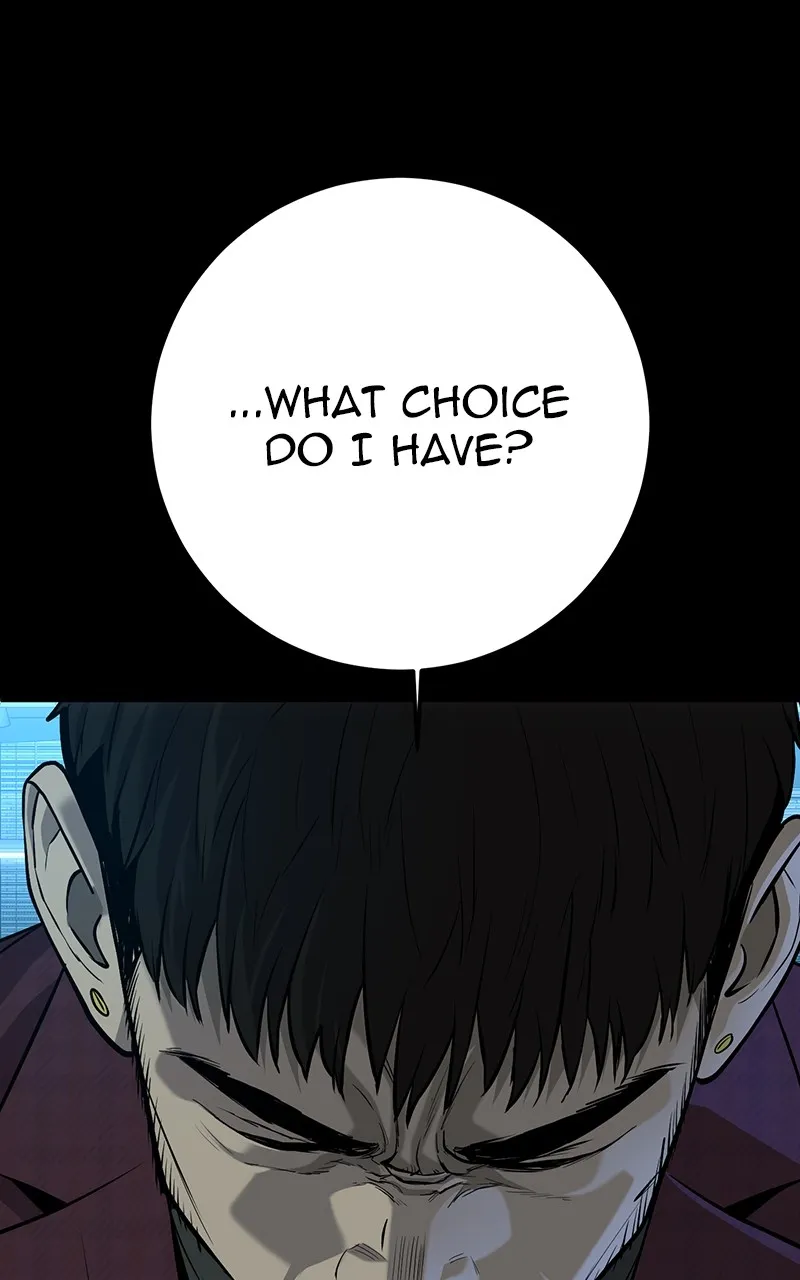 Read The Bad Son chapter 52 image 5 on Lezhin
