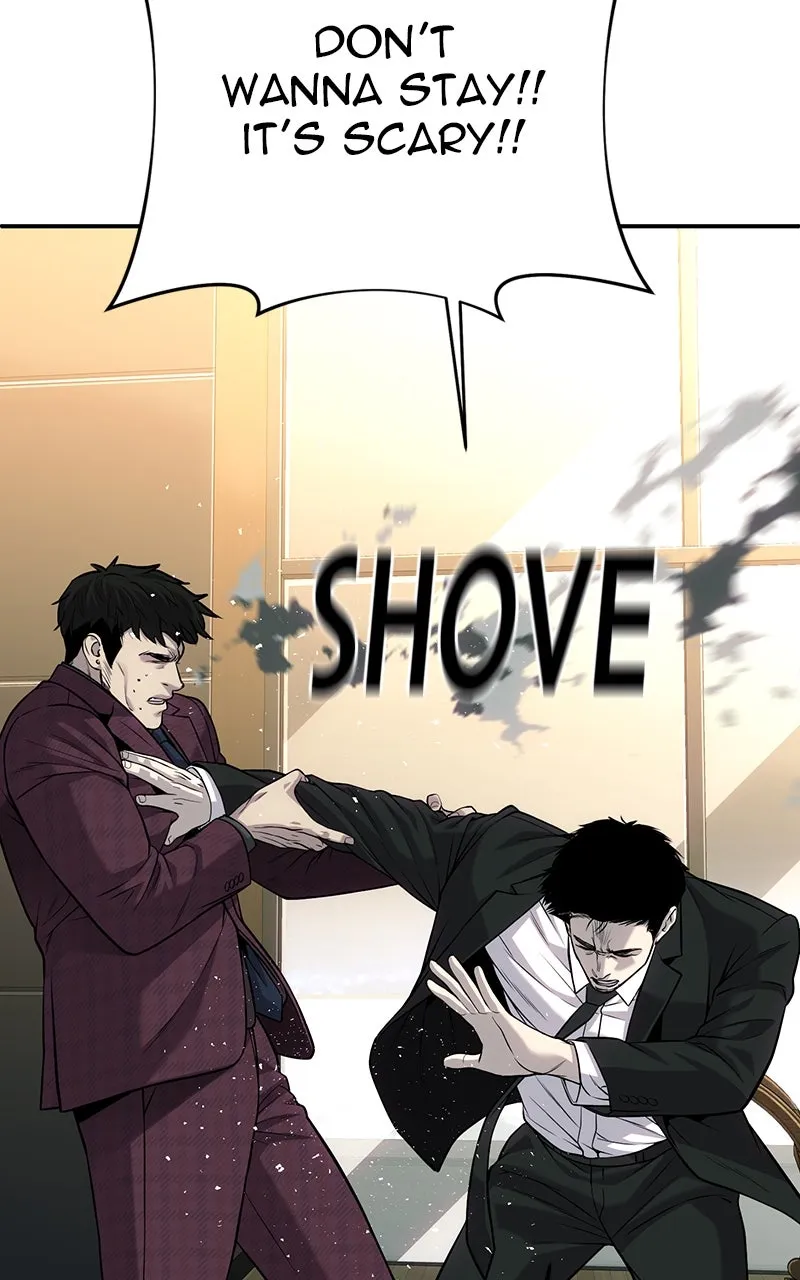 Read The Bad Son chapter 52 image 50 on Lezhin