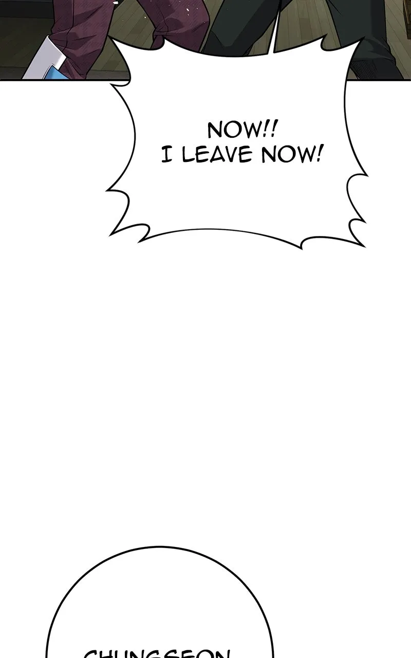 Read The Bad Son chapter 52 image 51 on Lezhin