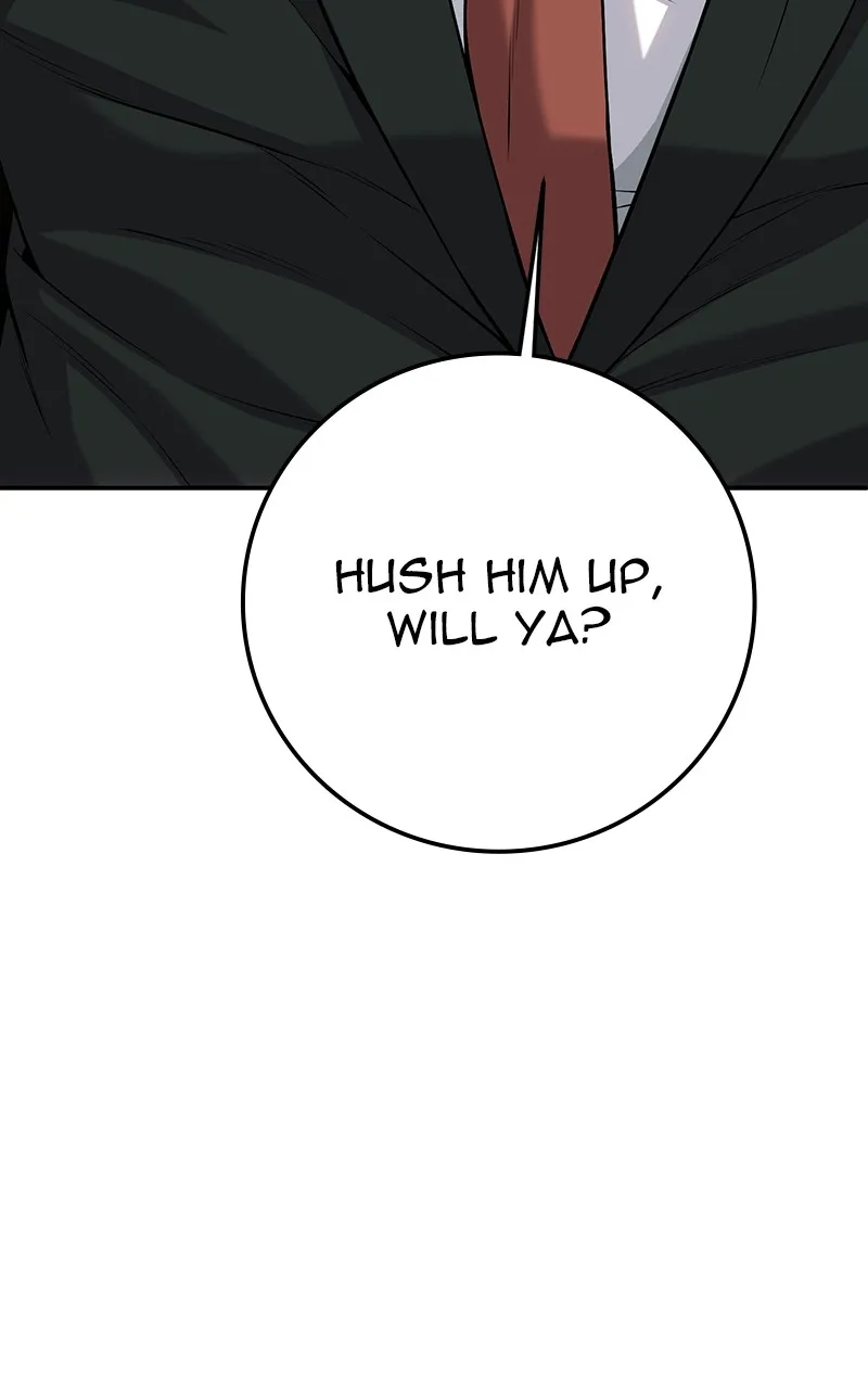 Read The Bad Son chapter 52 image 53 on Lezhin