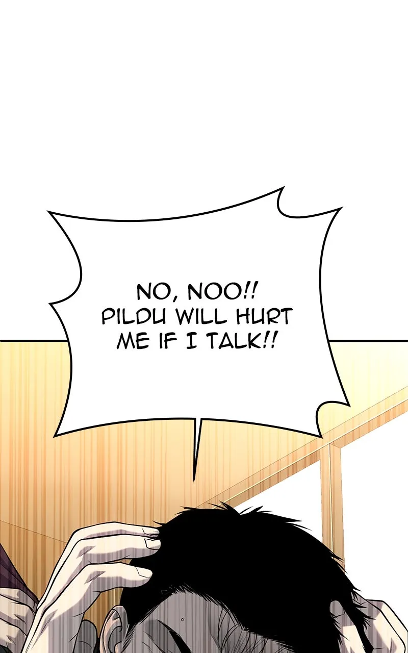 Read The Bad Son chapter 52 image 54 on Lezhin