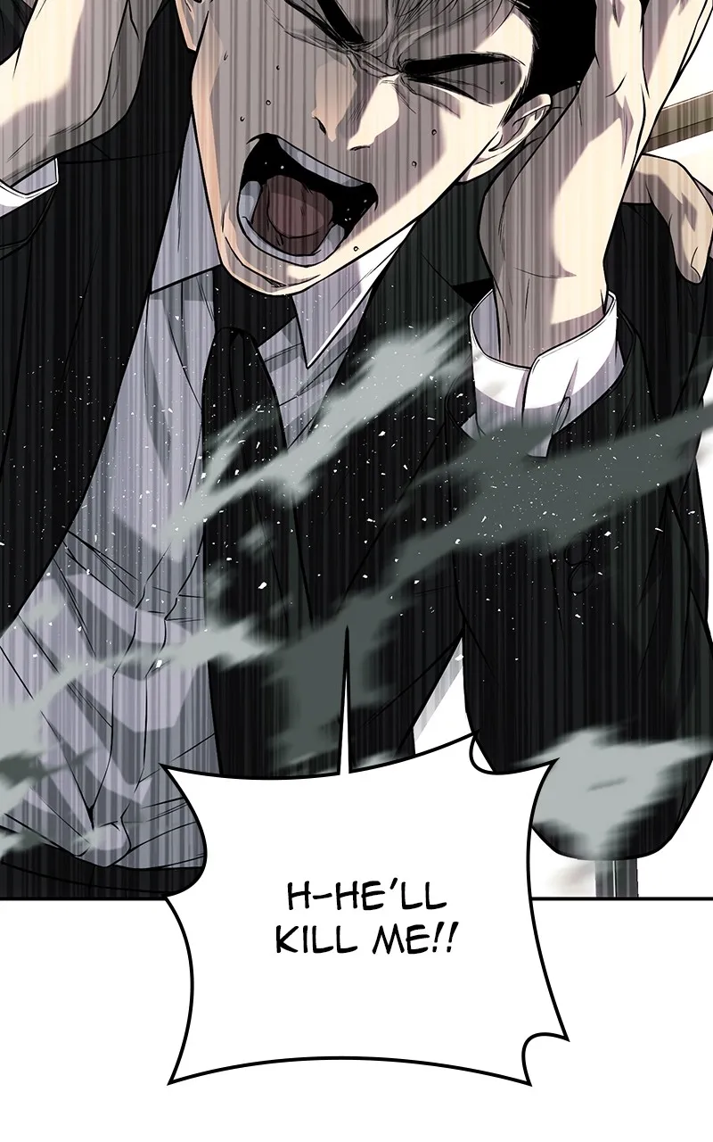 Read The Bad Son chapter 52 image 55 on Lezhin