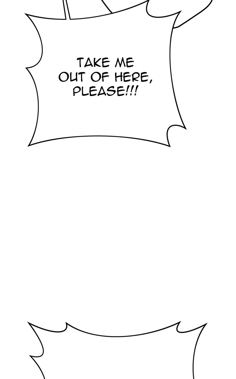 Read The Bad Son chapter 52 image 58 on Lezhin