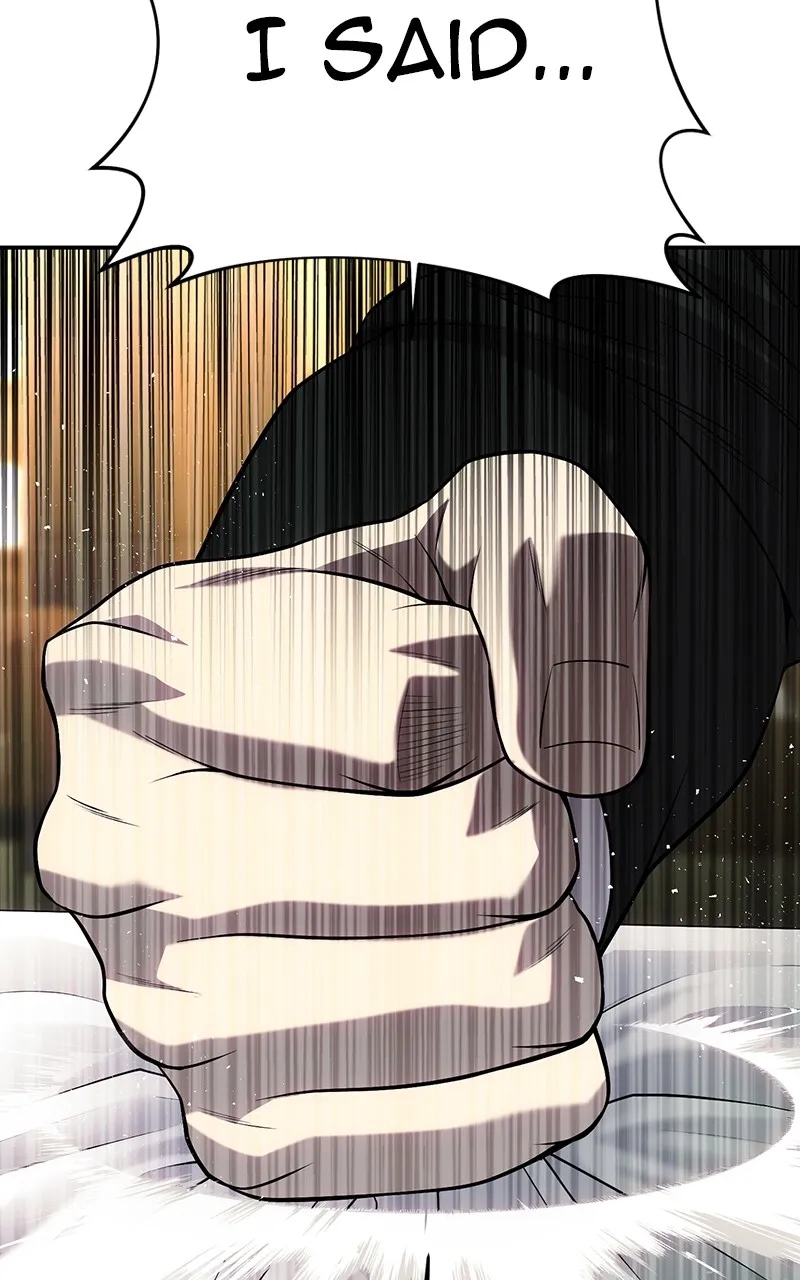 Read The Bad Son chapter 52 image 59 on Lezhin