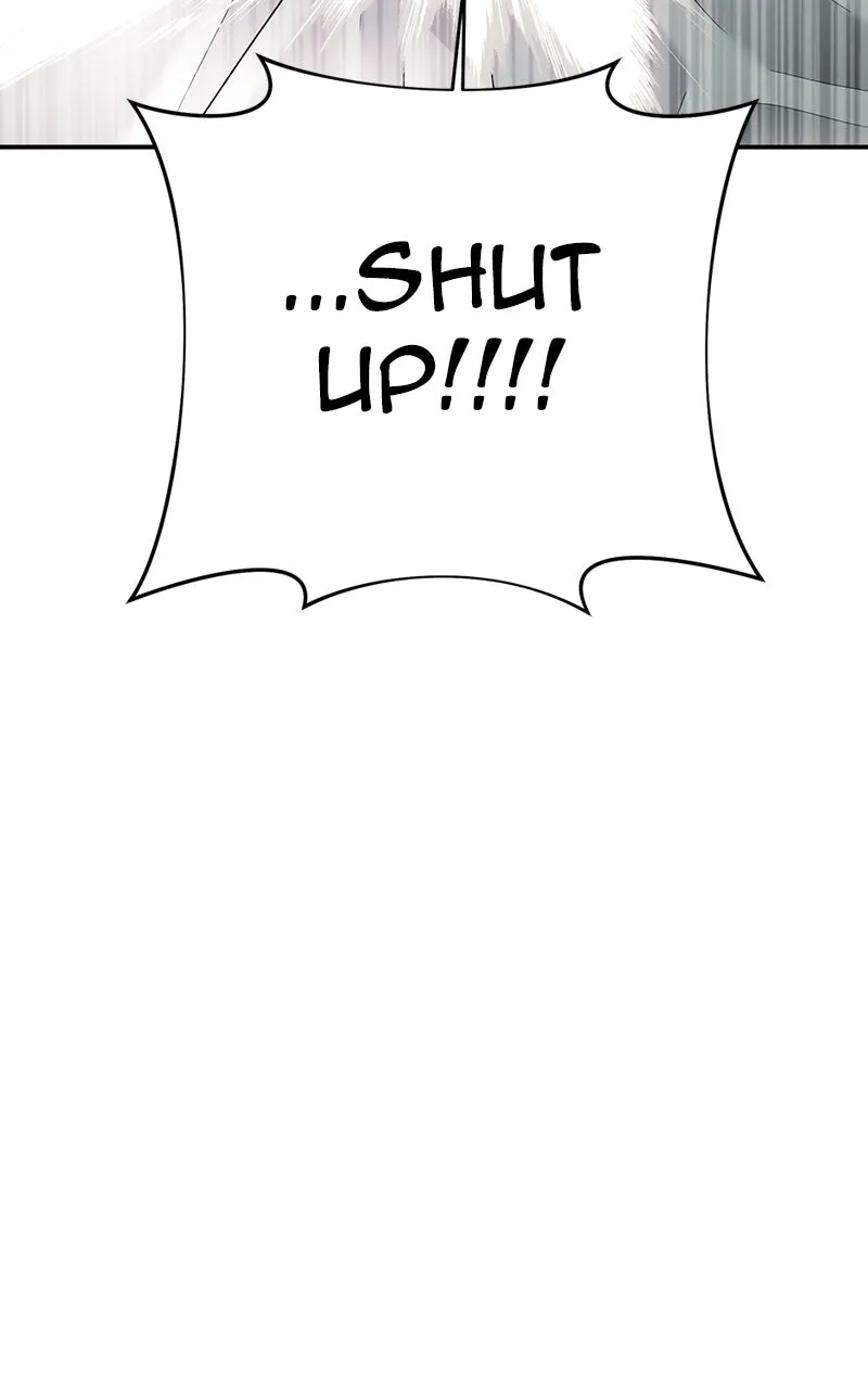 Read The Bad Son chapter 52 image 60 on Lezhin