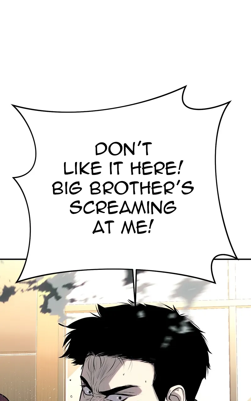 Read The Bad Son chapter 52 image 61 on Lezhin