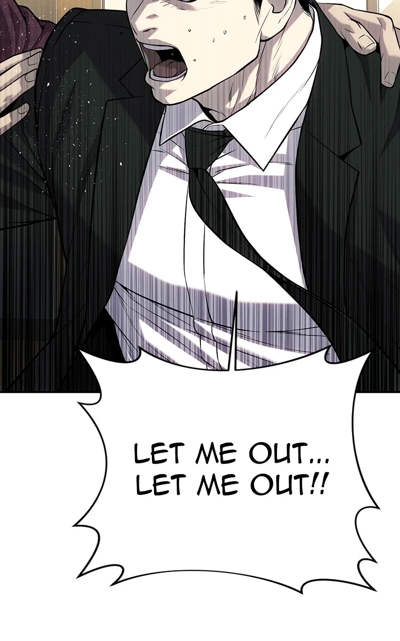 Read The Bad Son chapter 52 image 62 on Lezhin