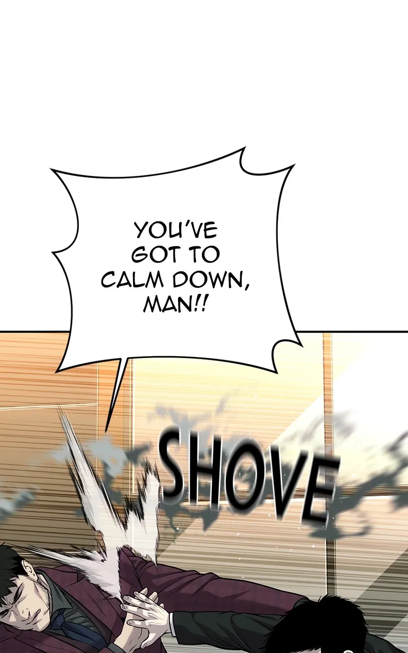 Read The Bad Son chapter 52 image 63 on Lezhin