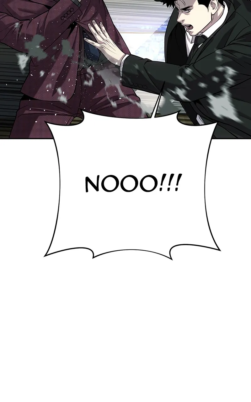 Read The Bad Son chapter 52 image 64 on Lezhin