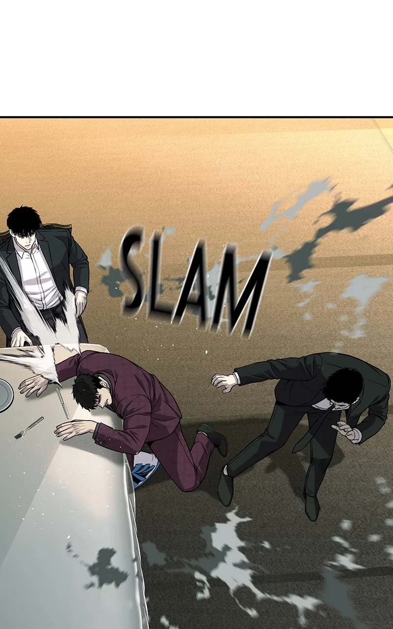 Read The Bad Son chapter 52 image 65 on Lezhin