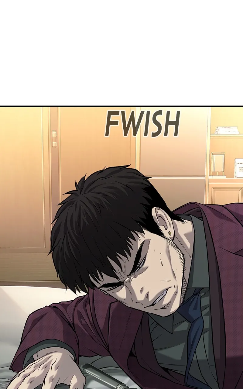 Read The Bad Son chapter 52 image 67 on Lezhin