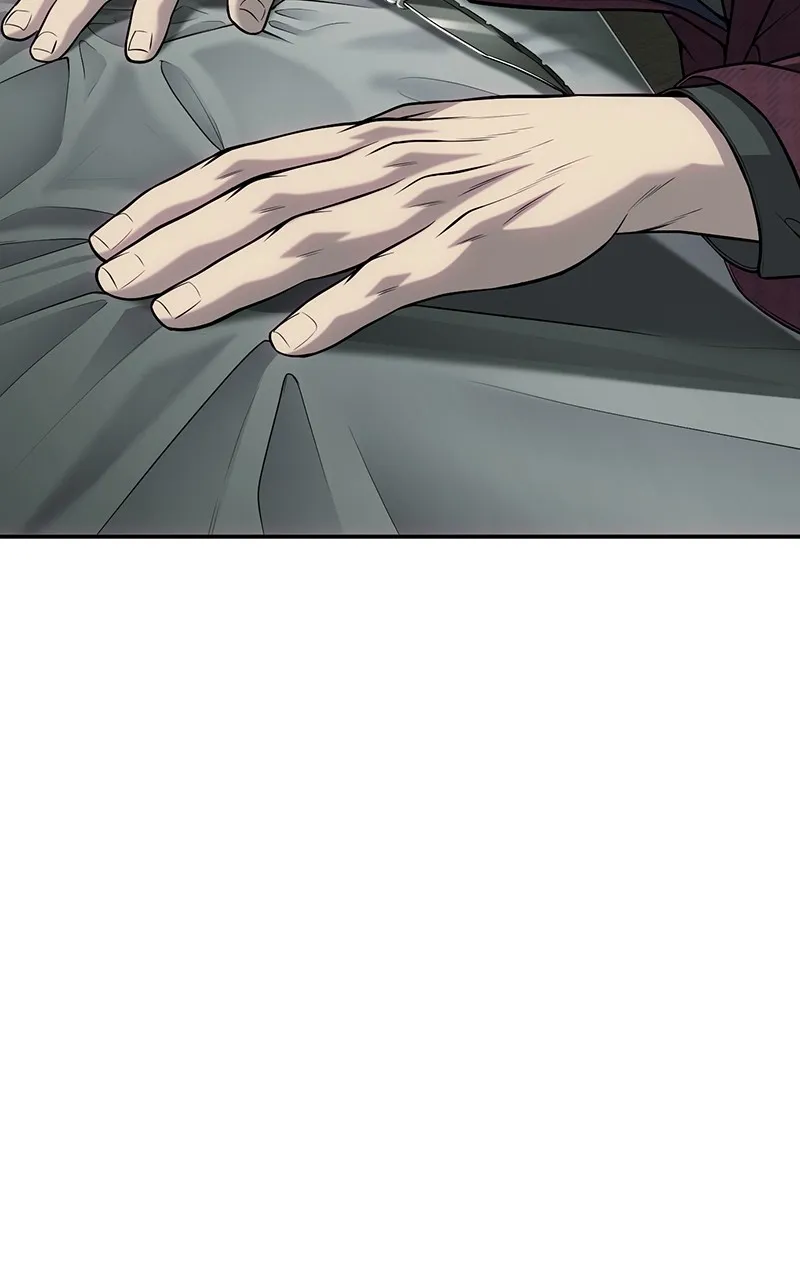 Read The Bad Son chapter 52 image 68 on Lezhin