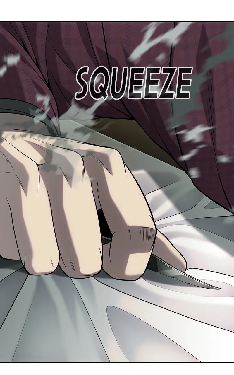 Read The Bad Son chapter 52 image 69 on Lezhin