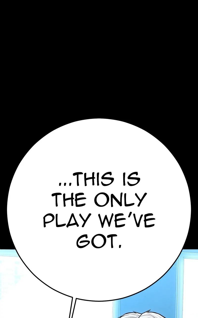 Read The Bad Son chapter 52 image 7 on Lezhin