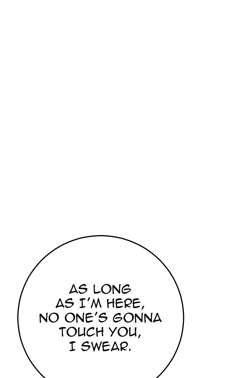 Read The Bad Son chapter 52 image 70 on Lezhin