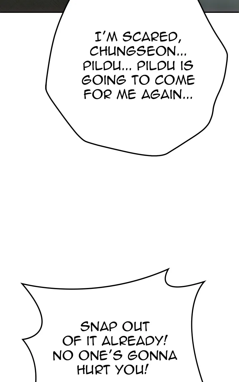 Read The Bad Son chapter 52 image 72 on Lezhin