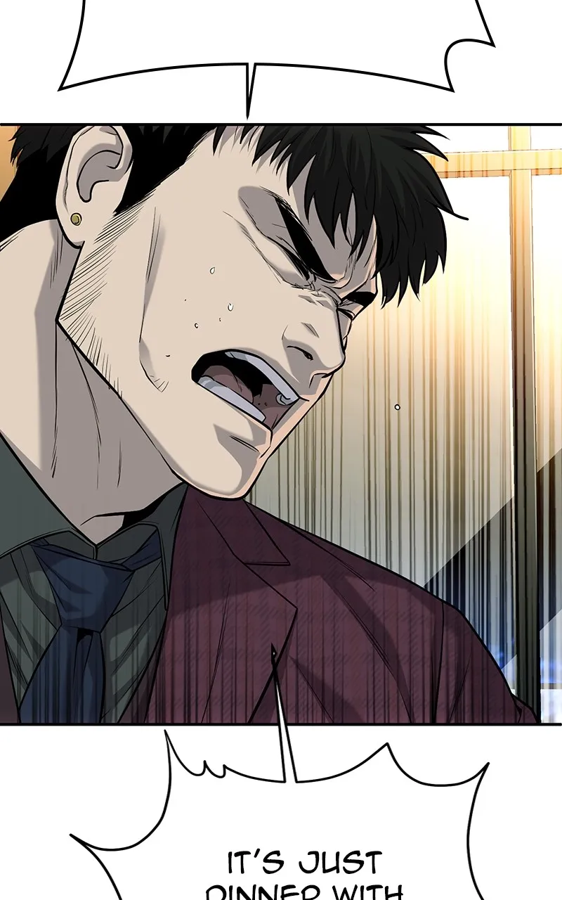 Read The Bad Son chapter 52 image 73 on Lezhin