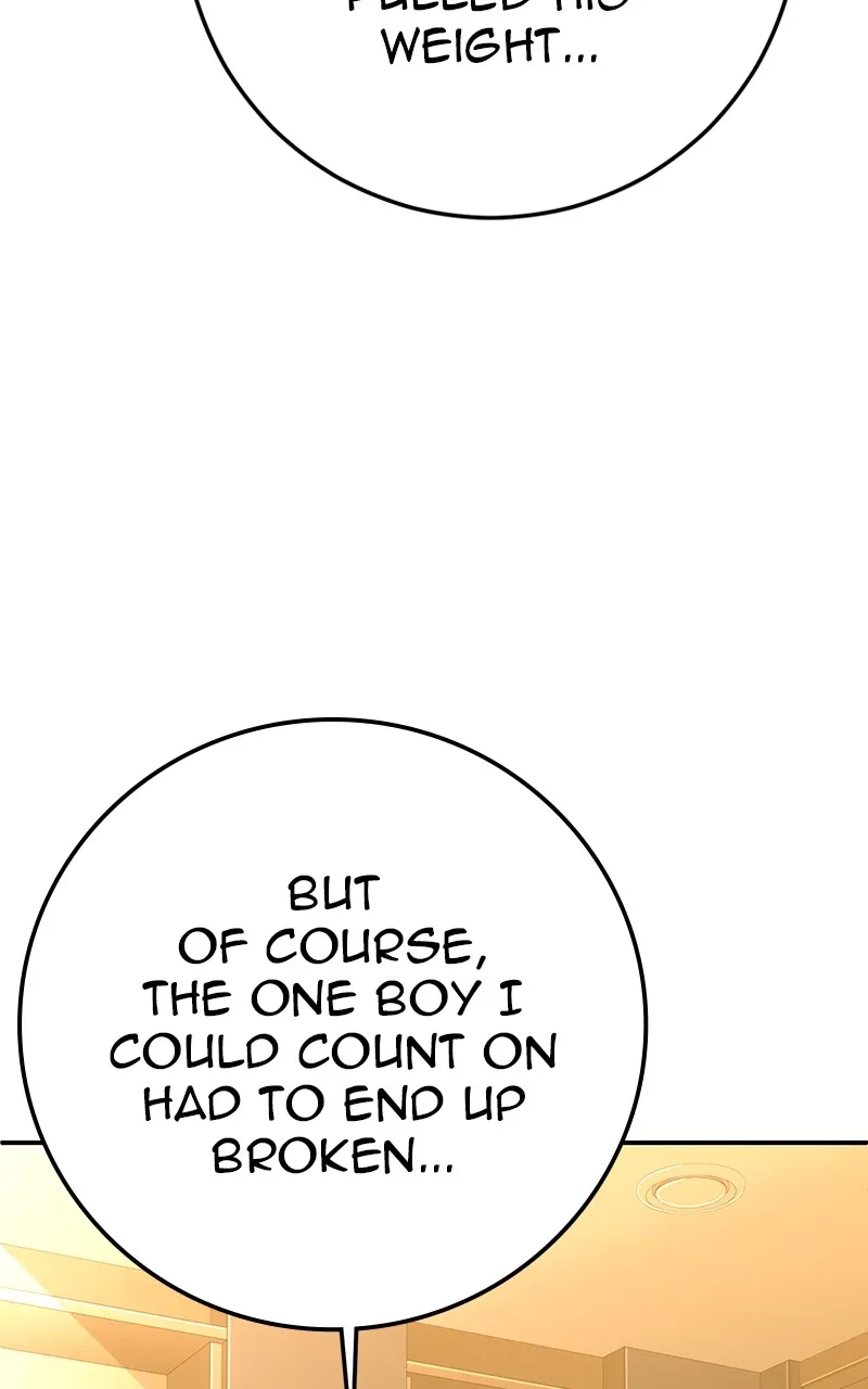 Read The Bad Son chapter 52 image 76 on Lezhin