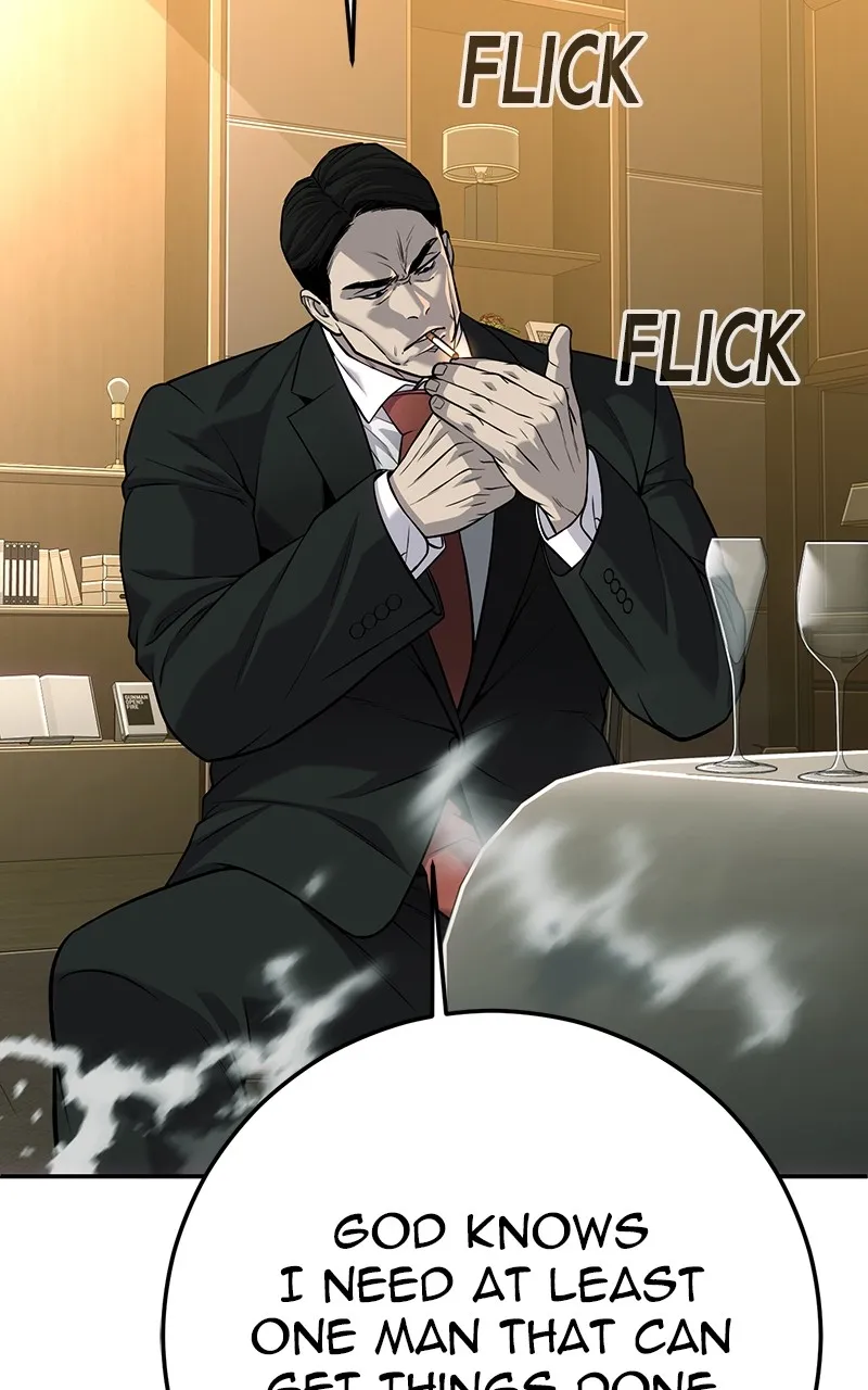 Read The Bad Son chapter 52 image 77 on Lezhin