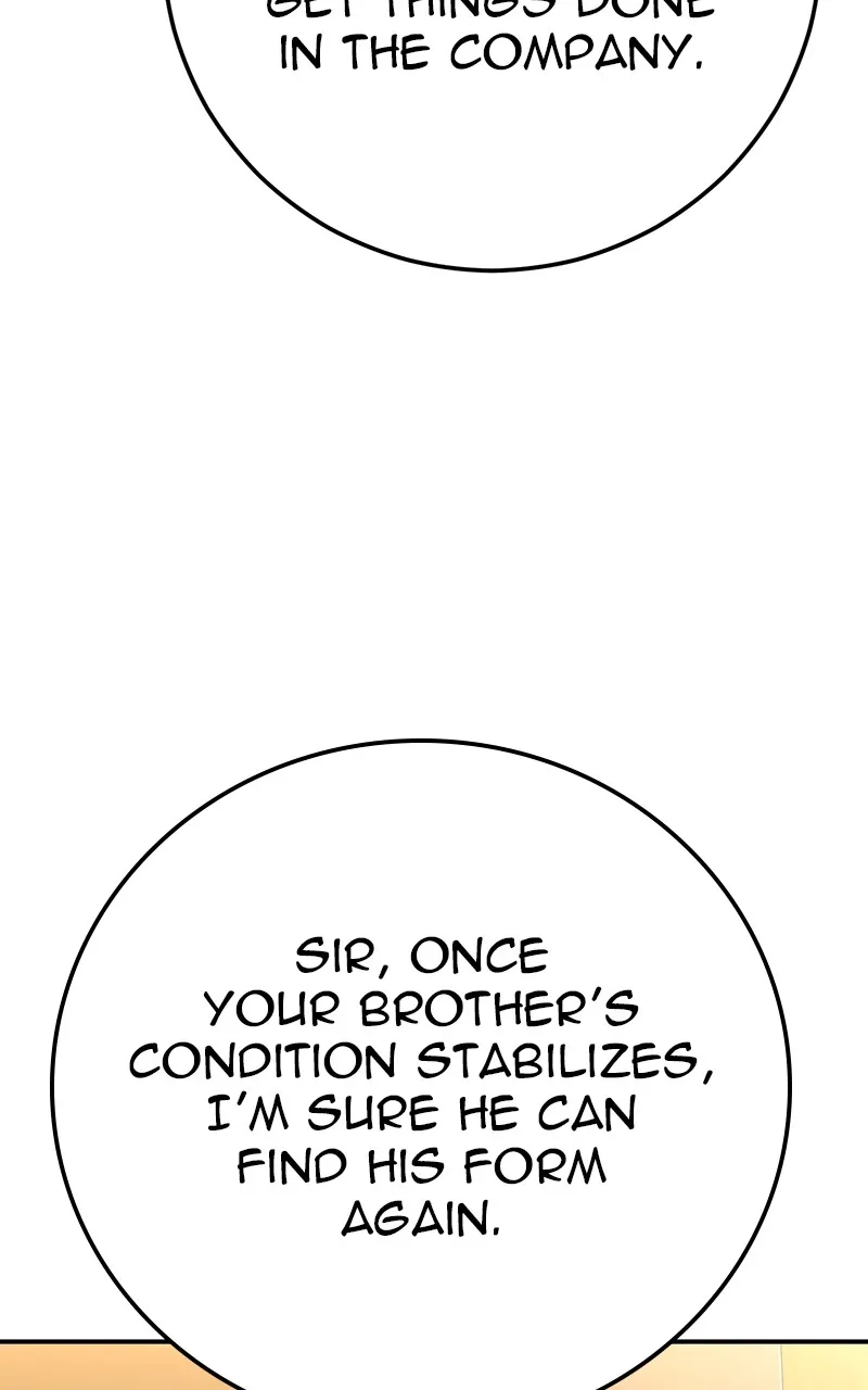 Read The Bad Son chapter 52 image 78 on Lezhin