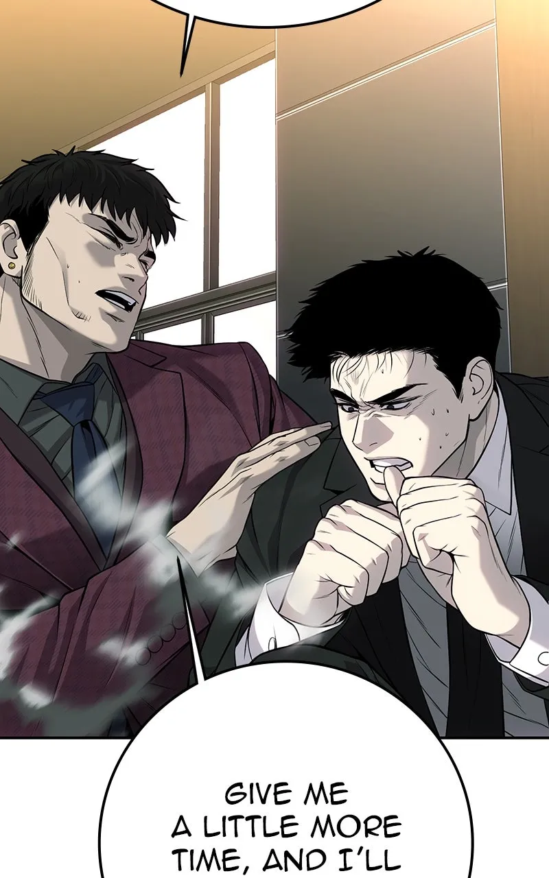 Read The Bad Son chapter 52 image 79 on Lezhin