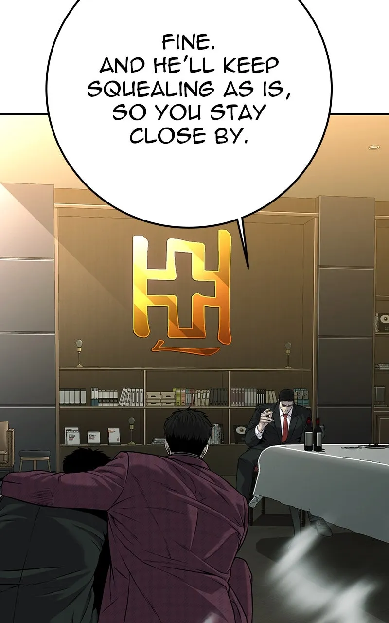 Read The Bad Son chapter 52 image 81 on Lezhin