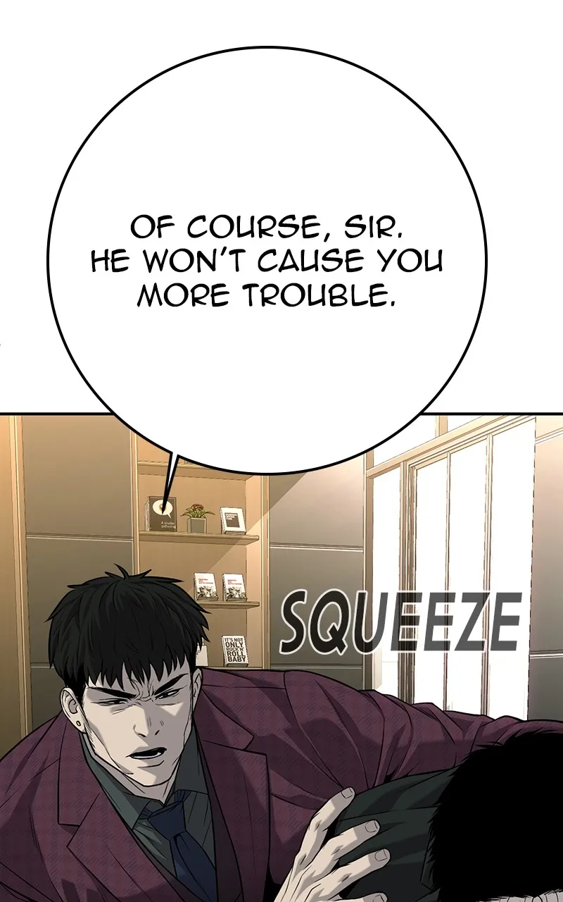 Read The Bad Son chapter 52 image 83 on Lezhin