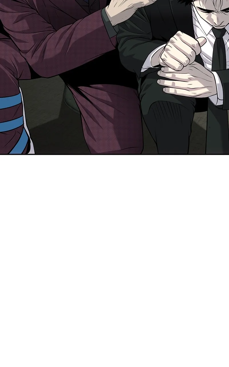 Read The Bad Son chapter 52 image 84 on Lezhin