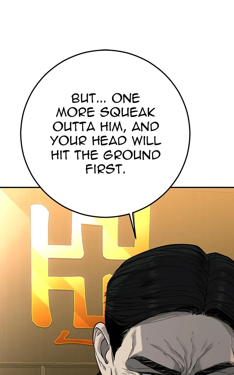 Read The Bad Son chapter 52 image 85 on Lezhin