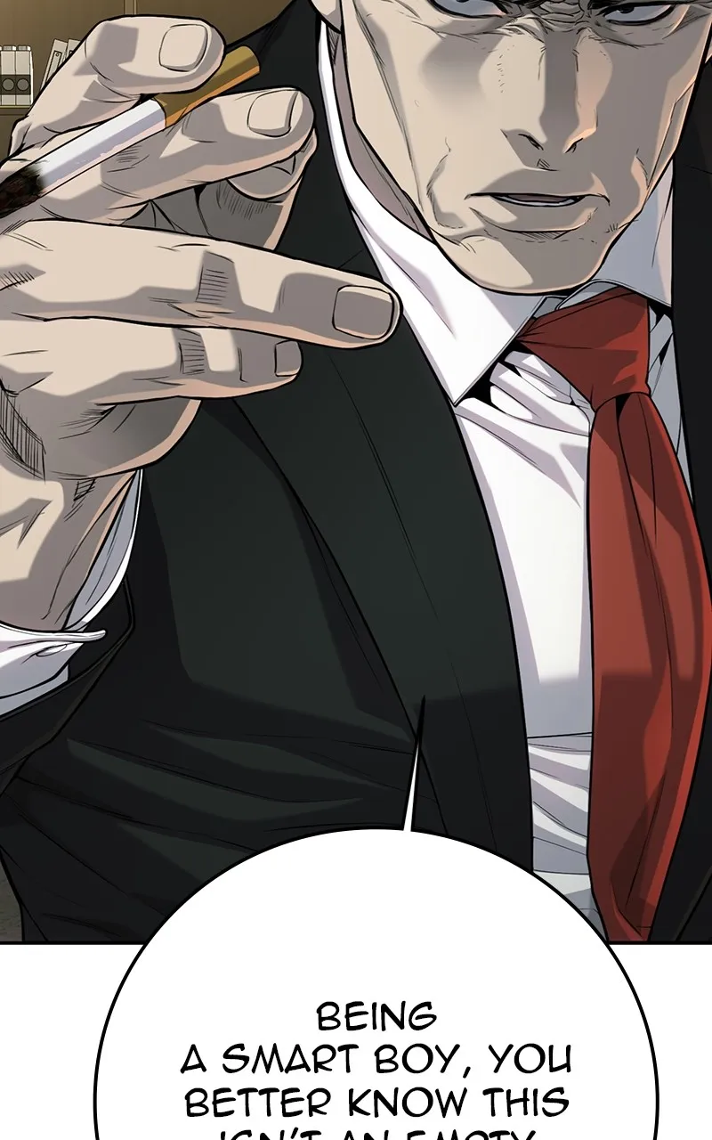 Read The Bad Son chapter 52 image 86 on Lezhin
