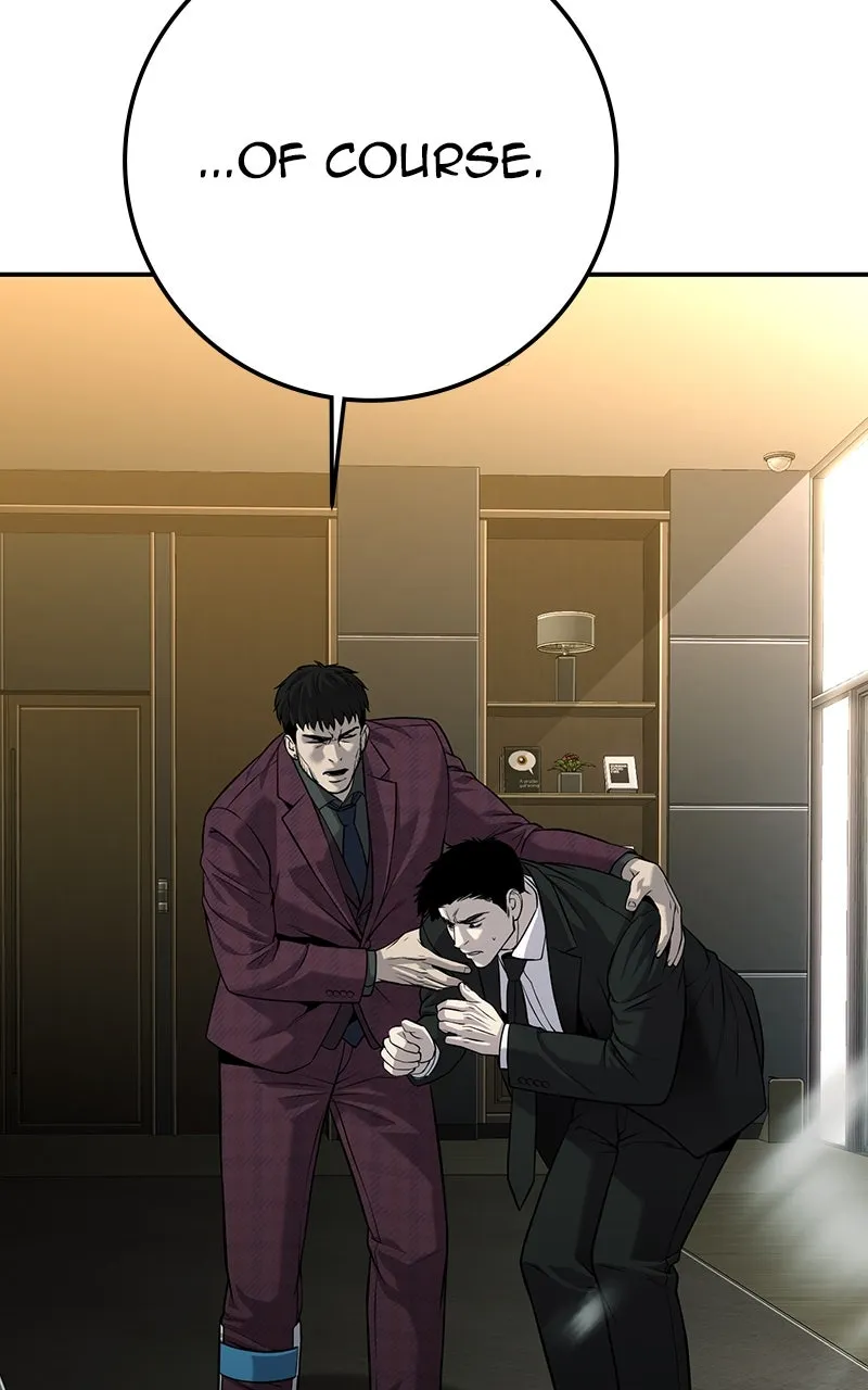 Read The Bad Son chapter 52 image 88 on Lezhin