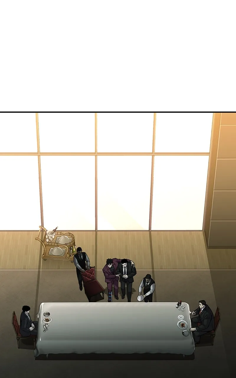 Read The Bad Son chapter 52 image 90 on Lezhin