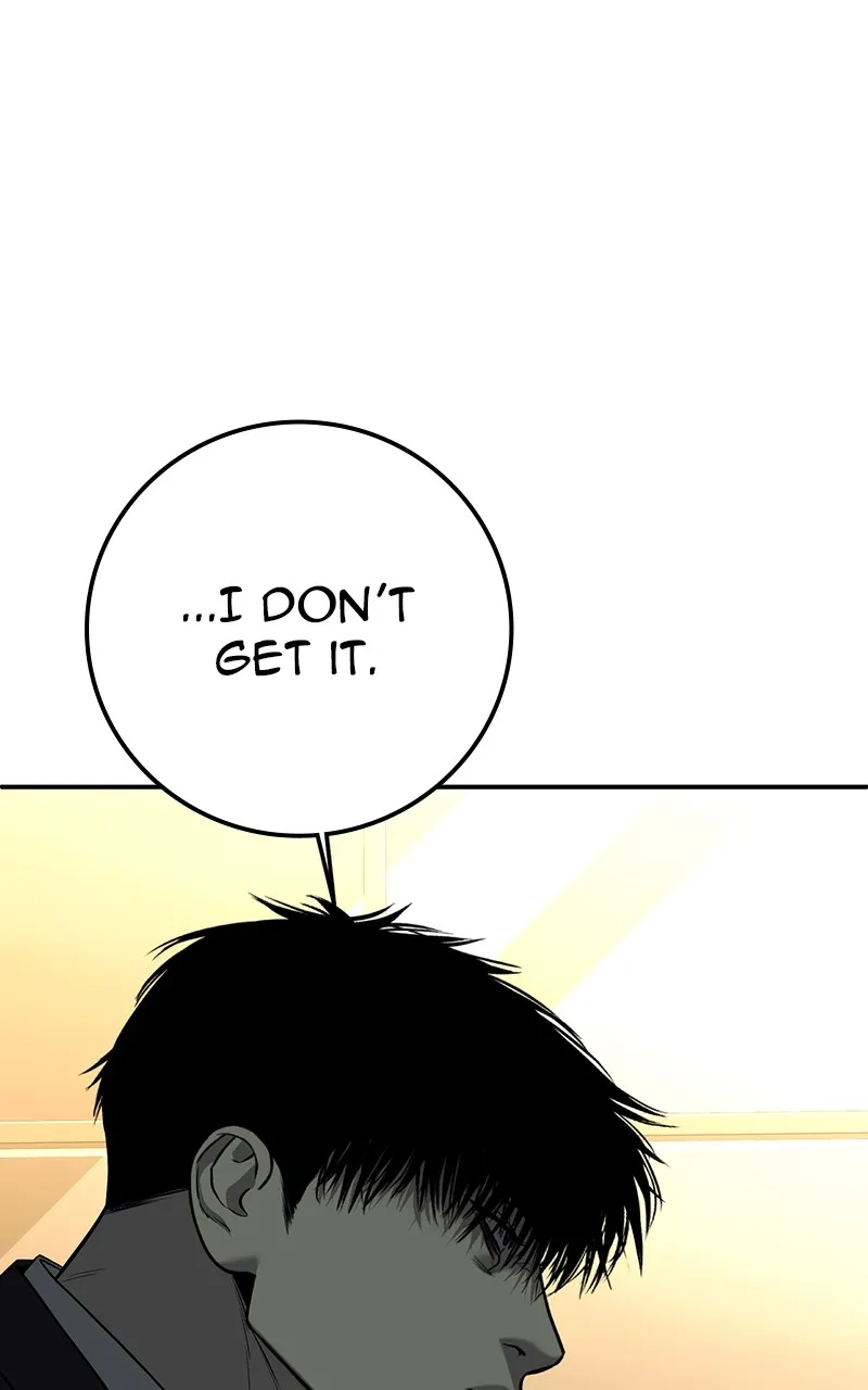 Read The Bad Son chapter 52 image 92 on Lezhin