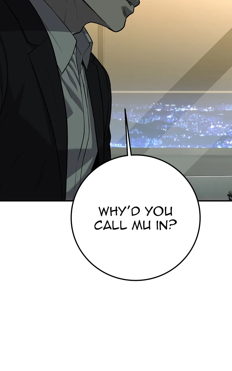 Read The Bad Son chapter 52 image 93 on Lezhin