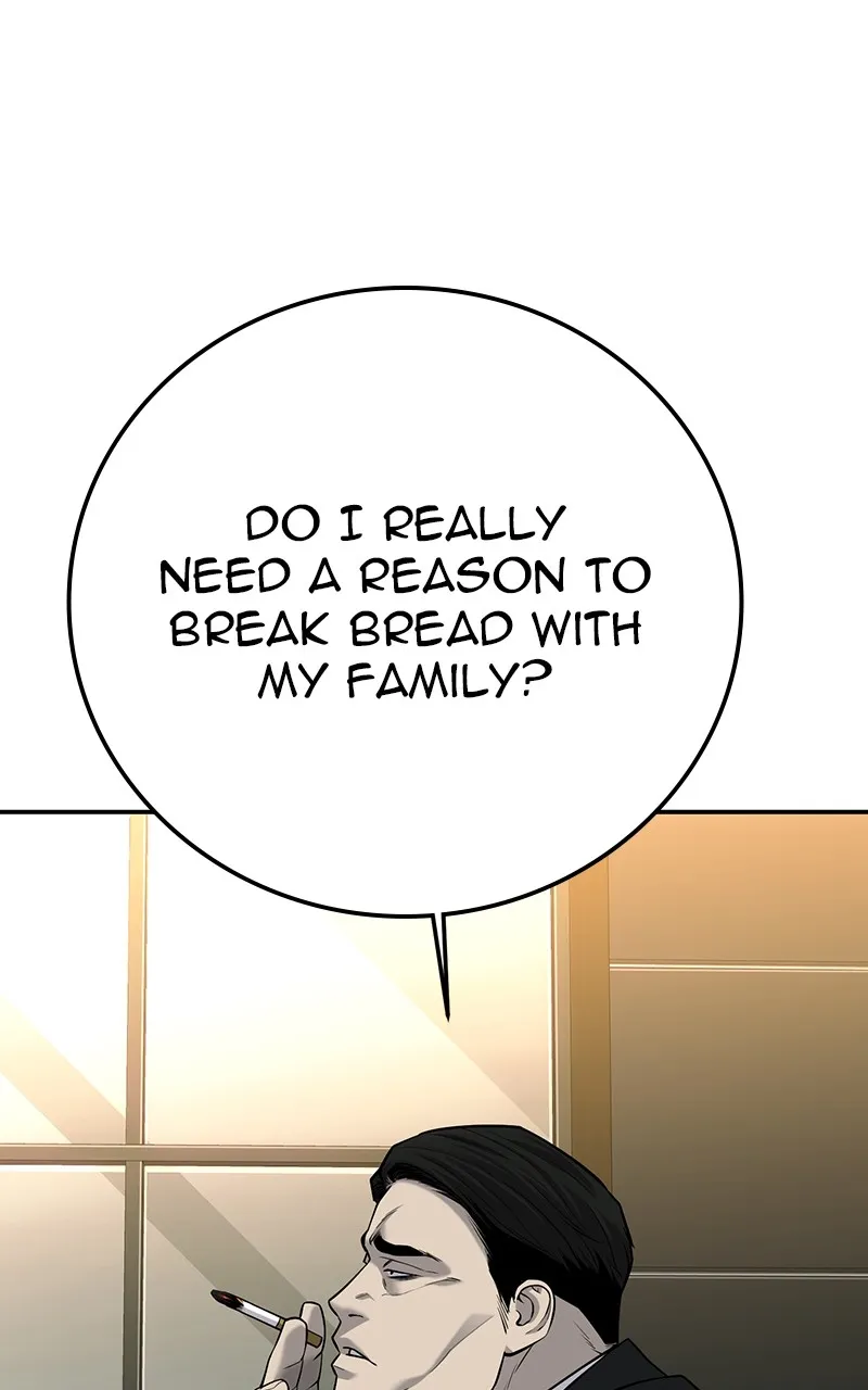 Read The Bad Son chapter 52 image 94 on Lezhin