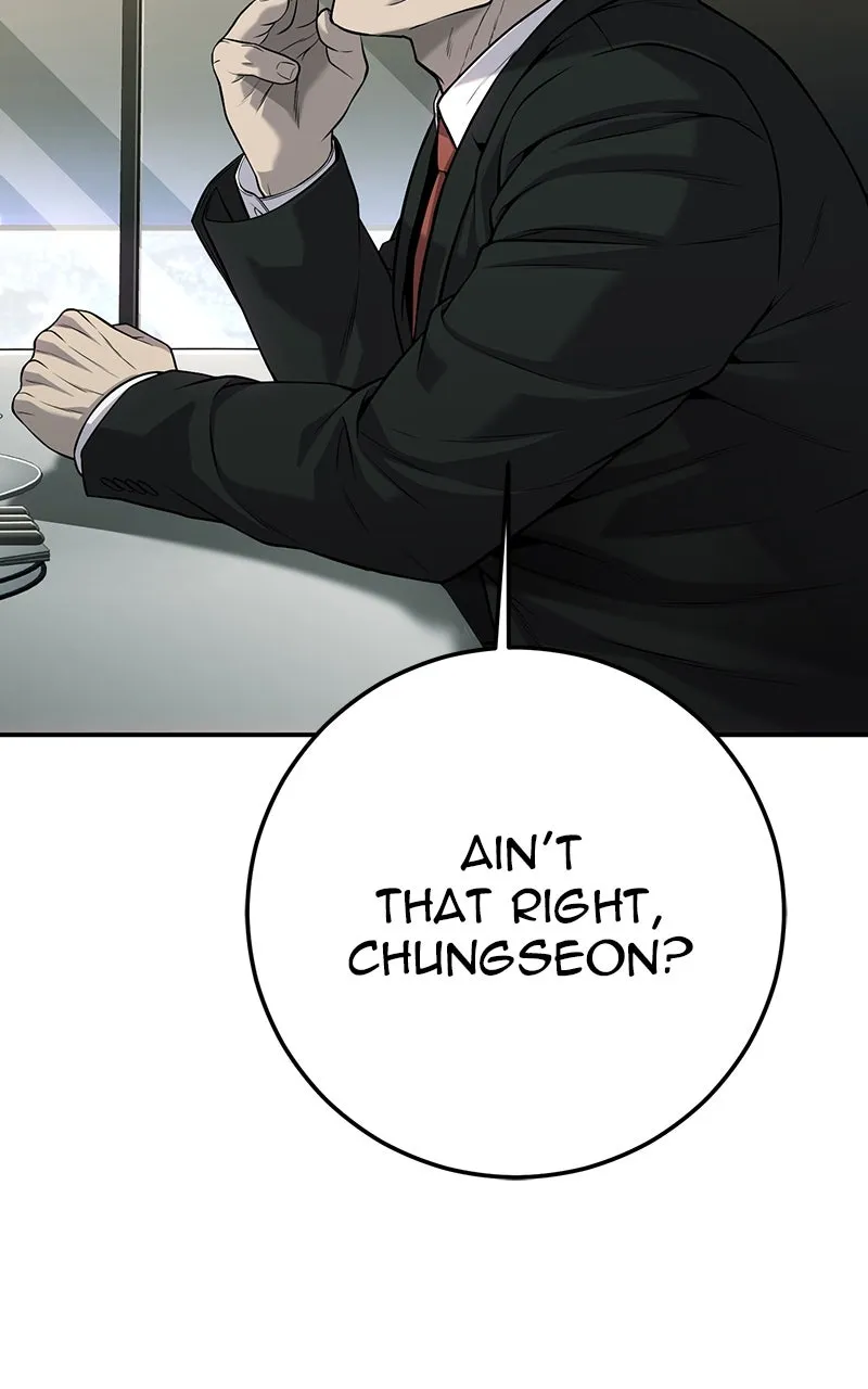 Read The Bad Son chapter 52 image 95 on Lezhin
