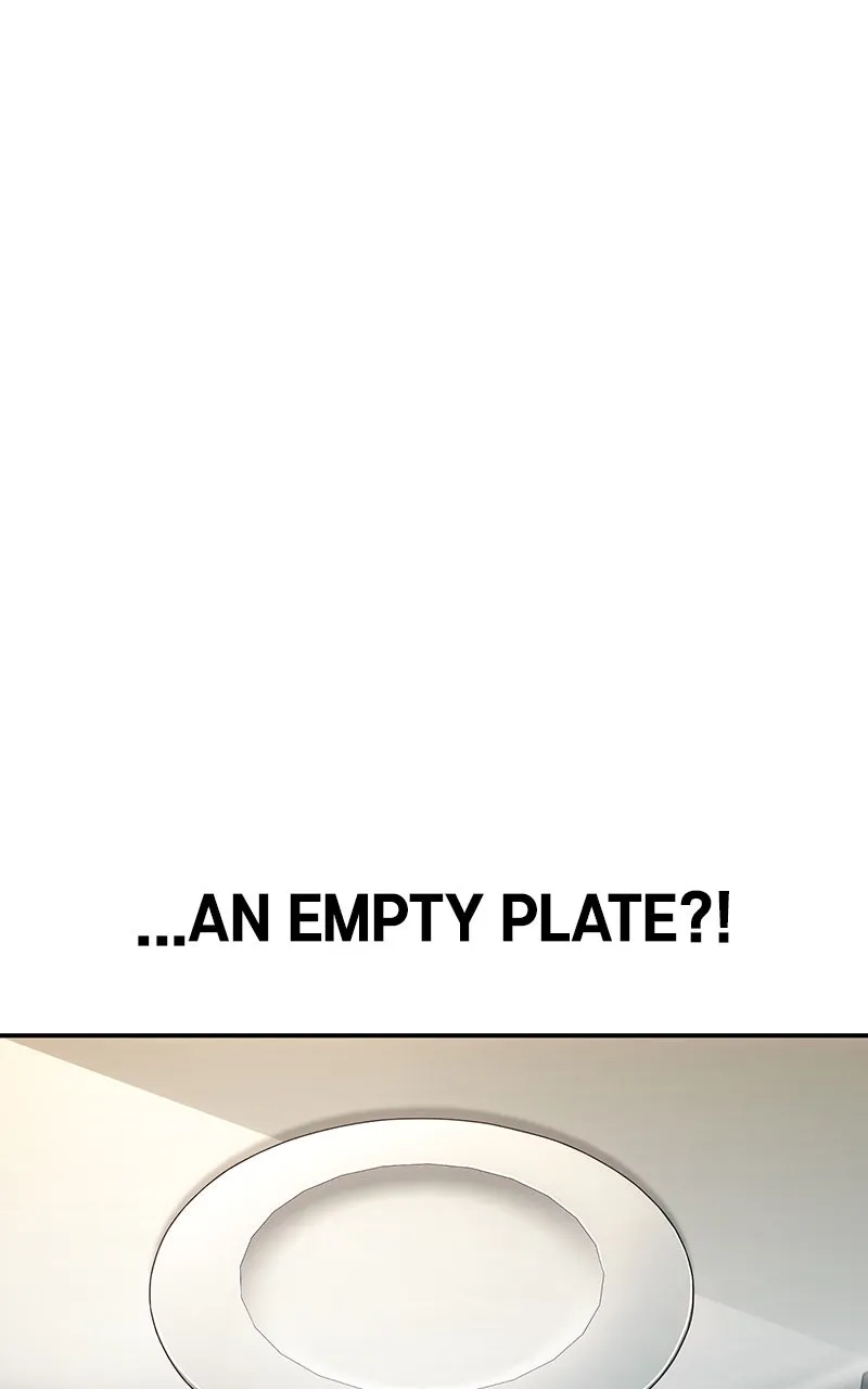 Read The Bad Son chapter 52 image 96 on Lezhin