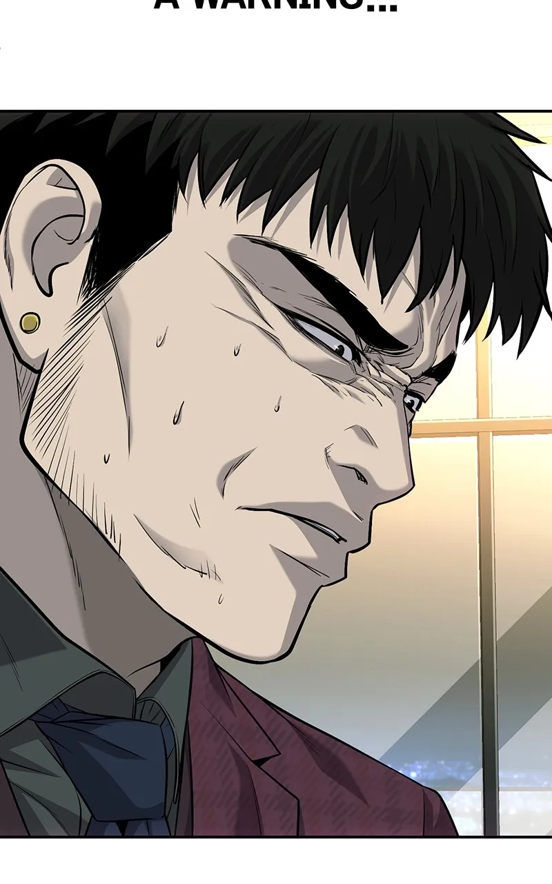 Read The Bad Son chapter 52 image 98 on Lezhin