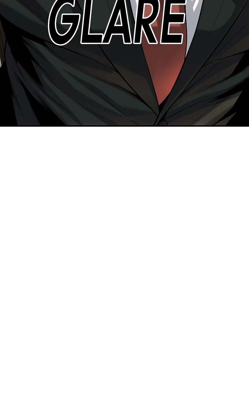 Read The Bad Son chapter 53 image 100 on Lezhin